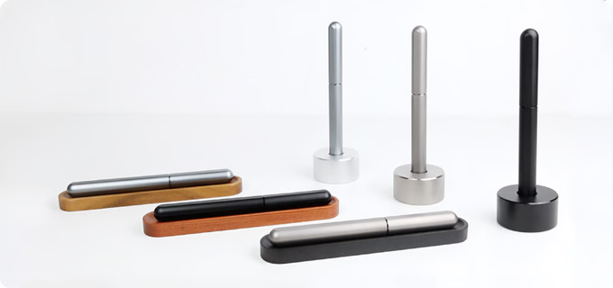 خرید خودنویس استیلفرم